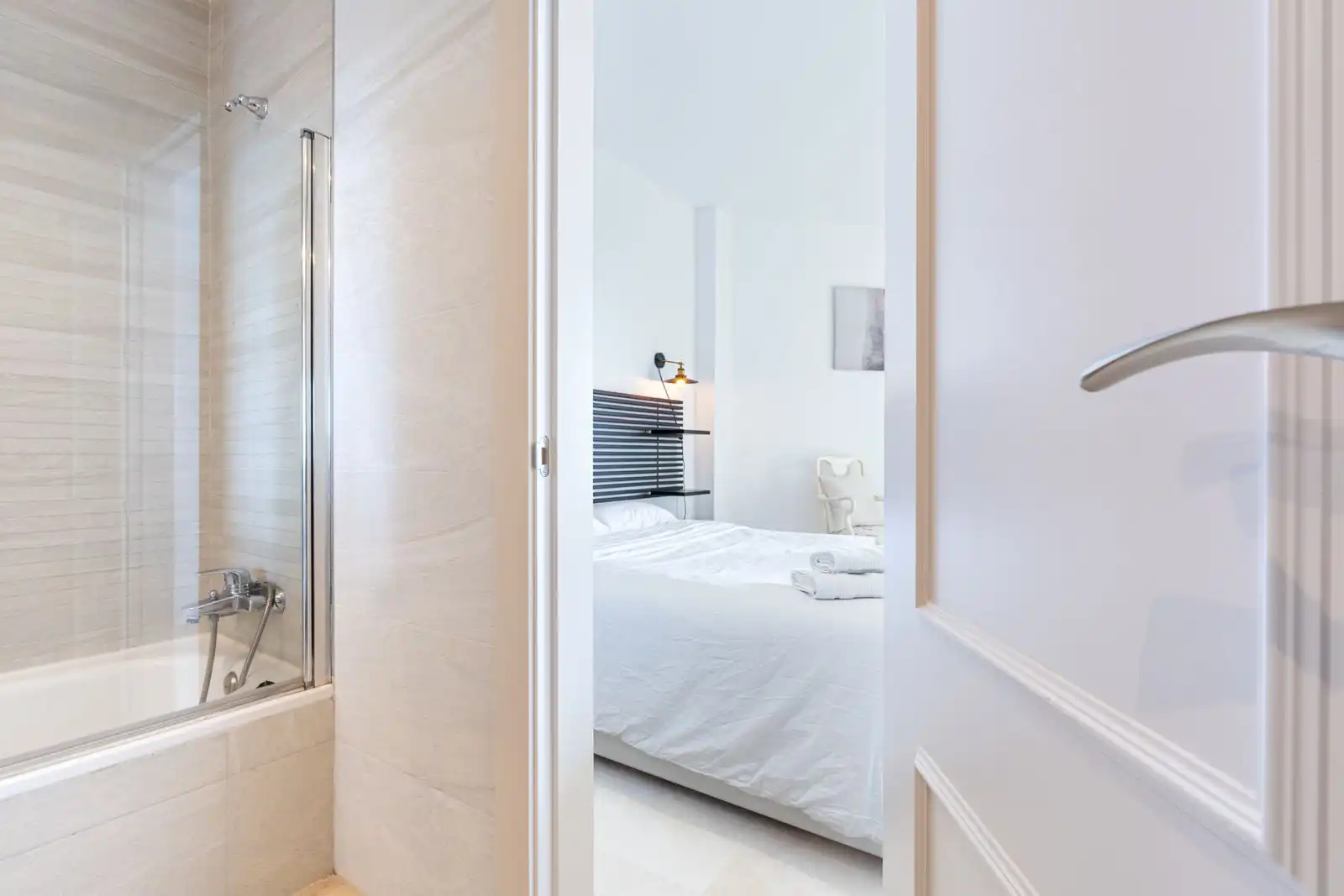 property_gallery_img_29835