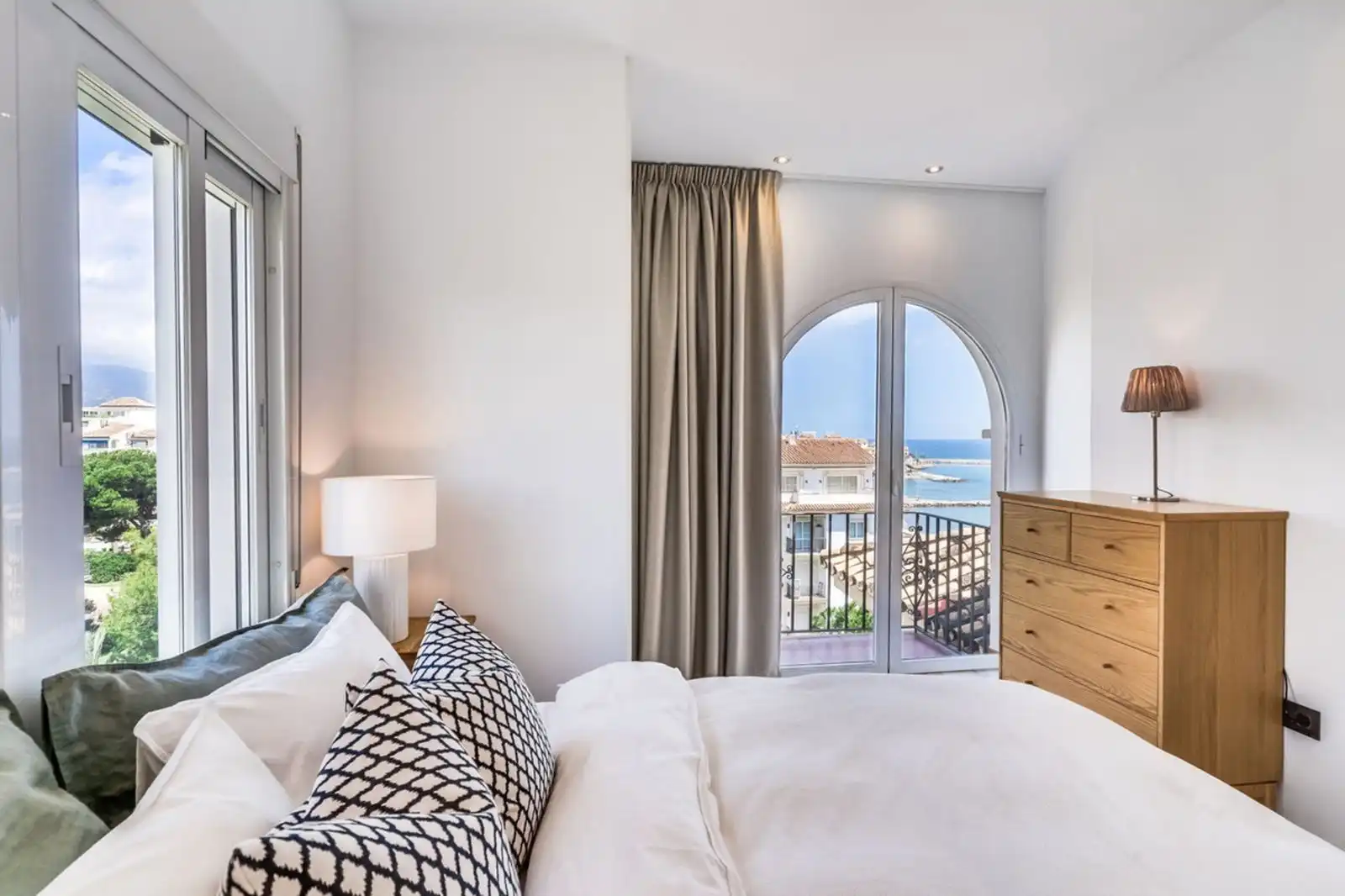 property_gallery_img_31930