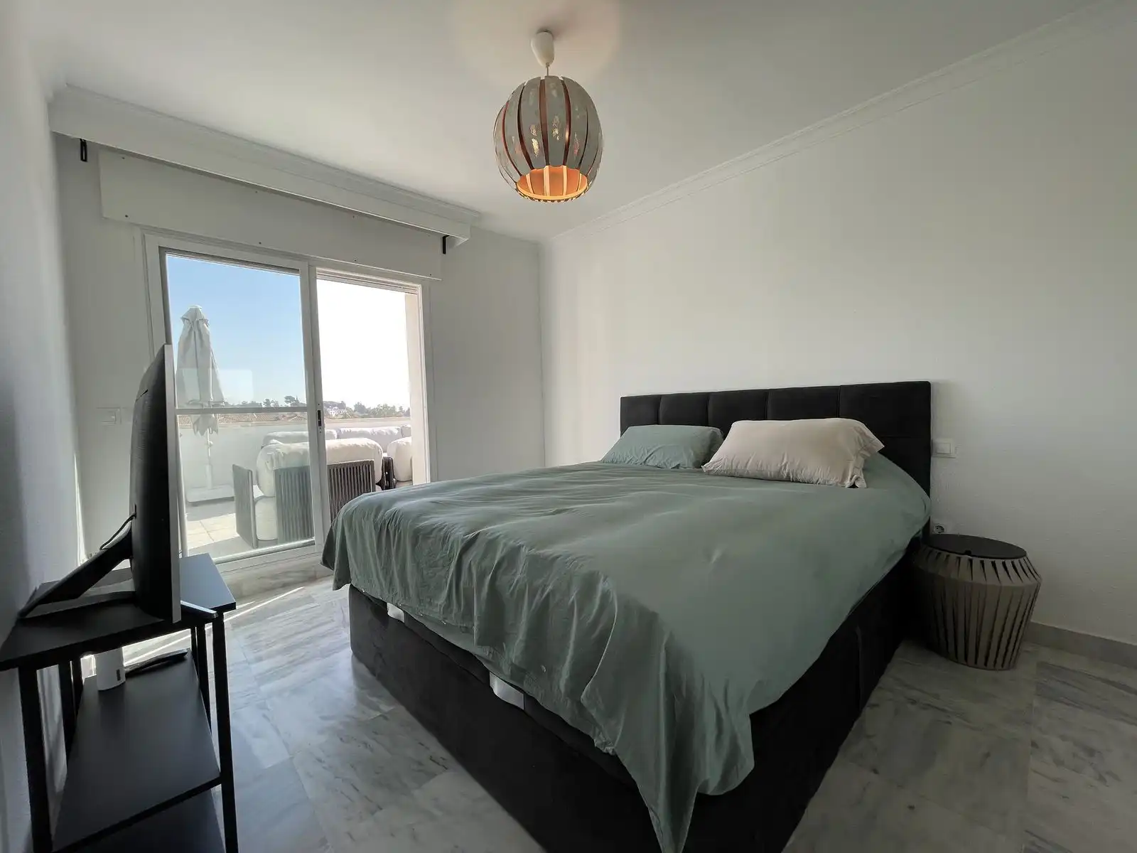 property_gallery_img_32107