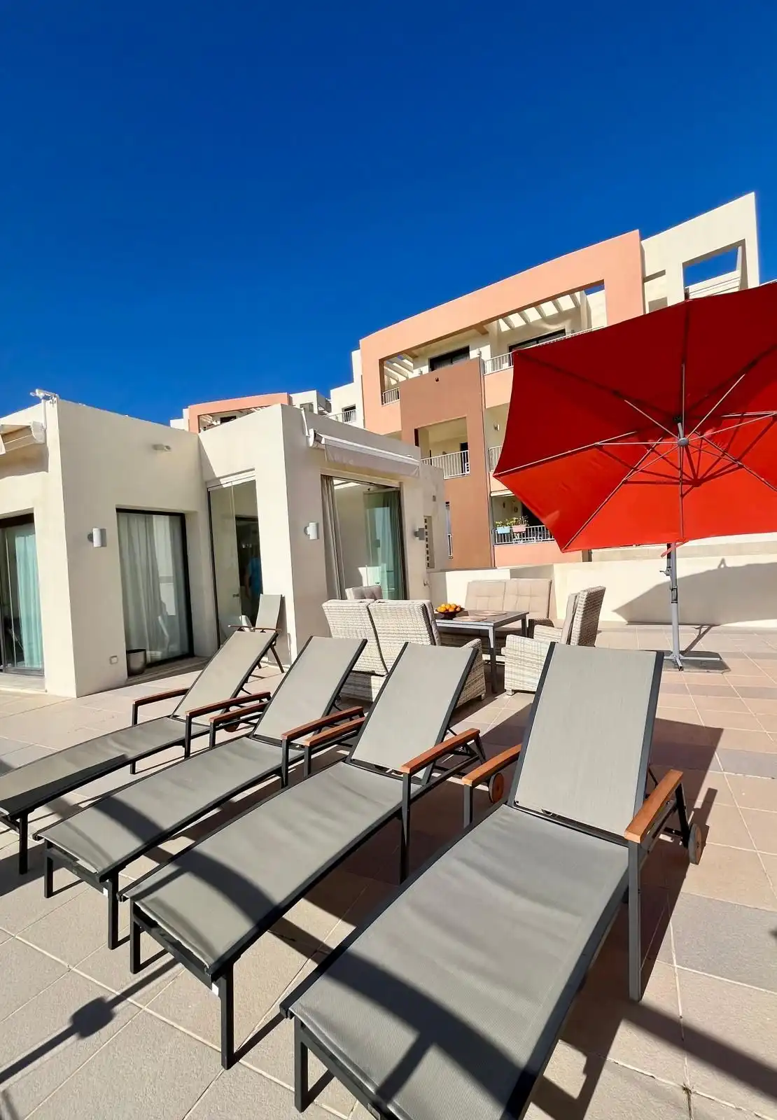 property_gallery_img_32159