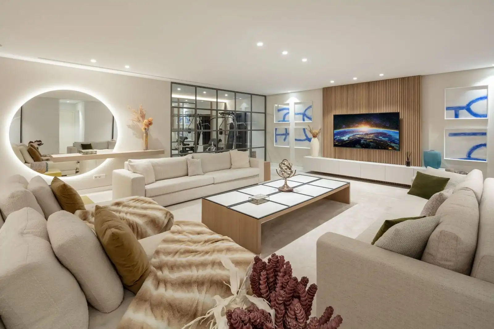 property_gallery_img_32273