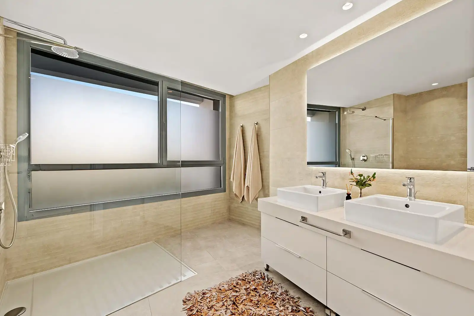 property_gallery_img_32351