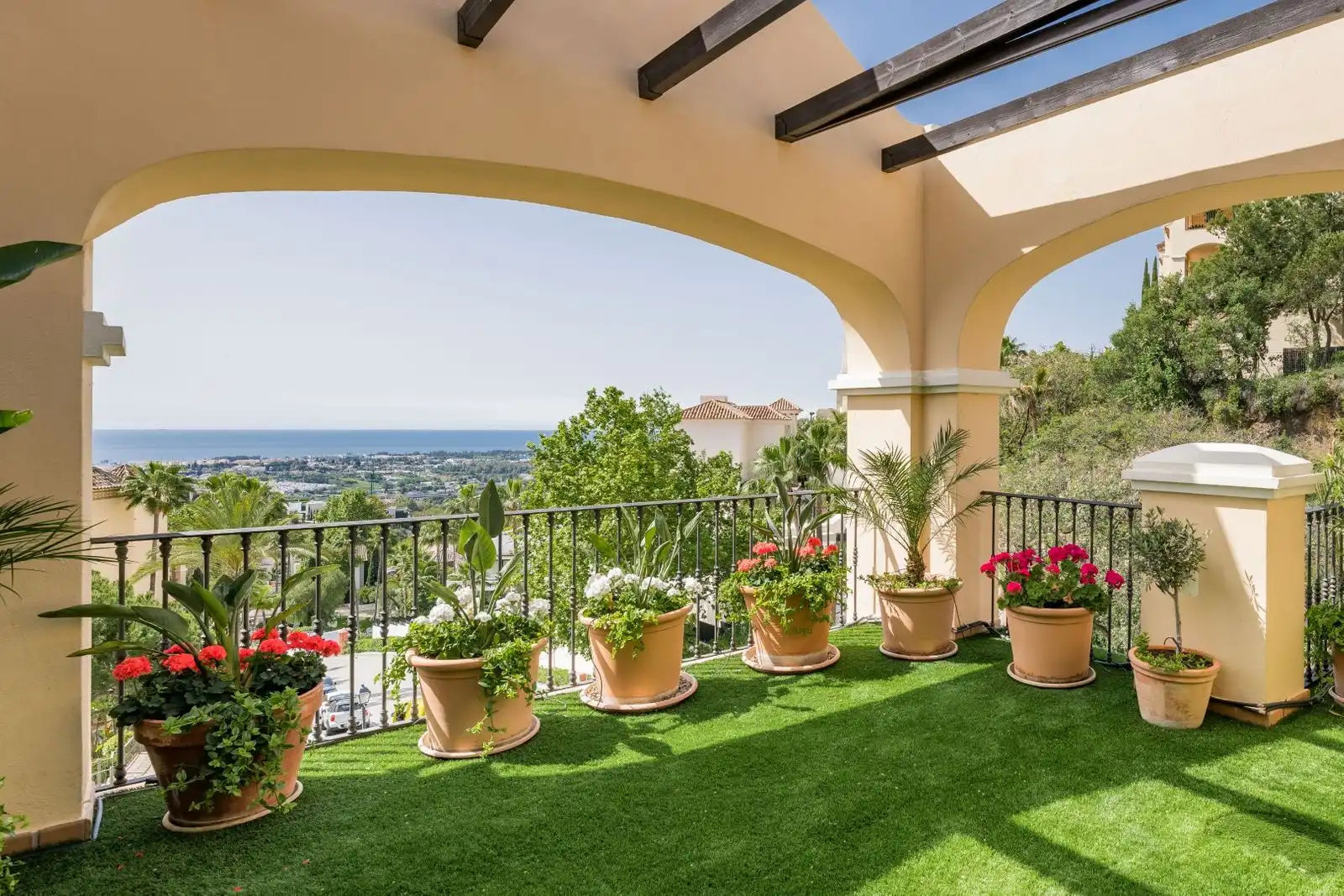 property_gallery_img_29881
