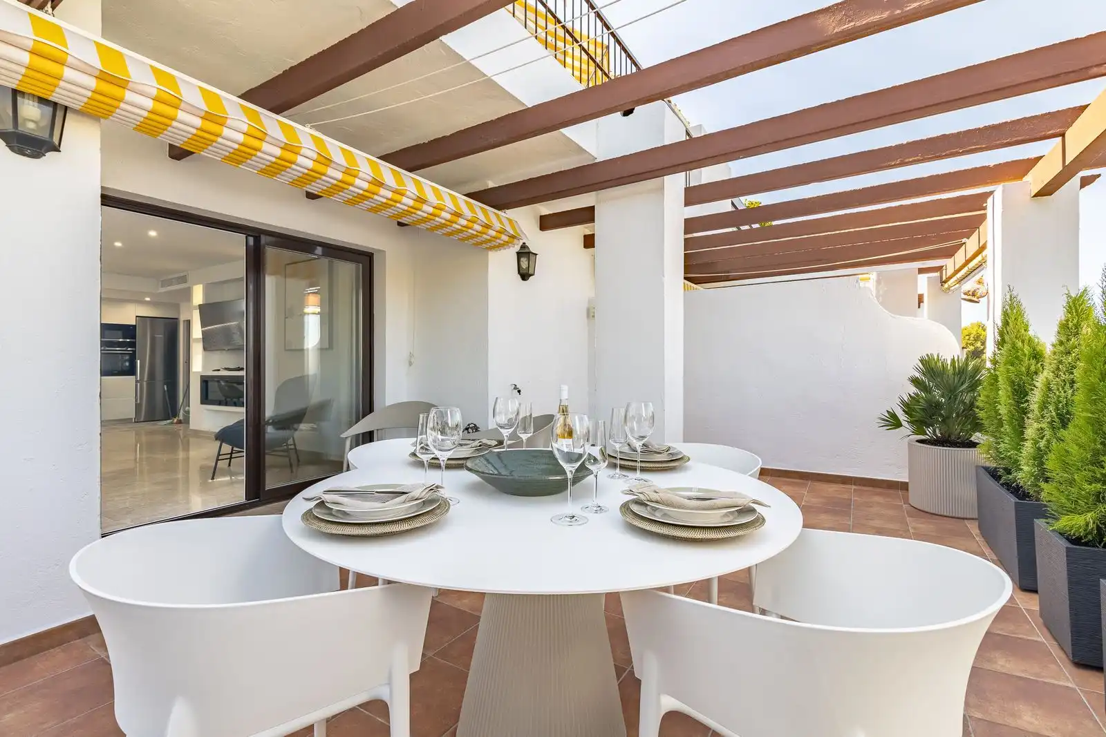 property_gallery_img_32443