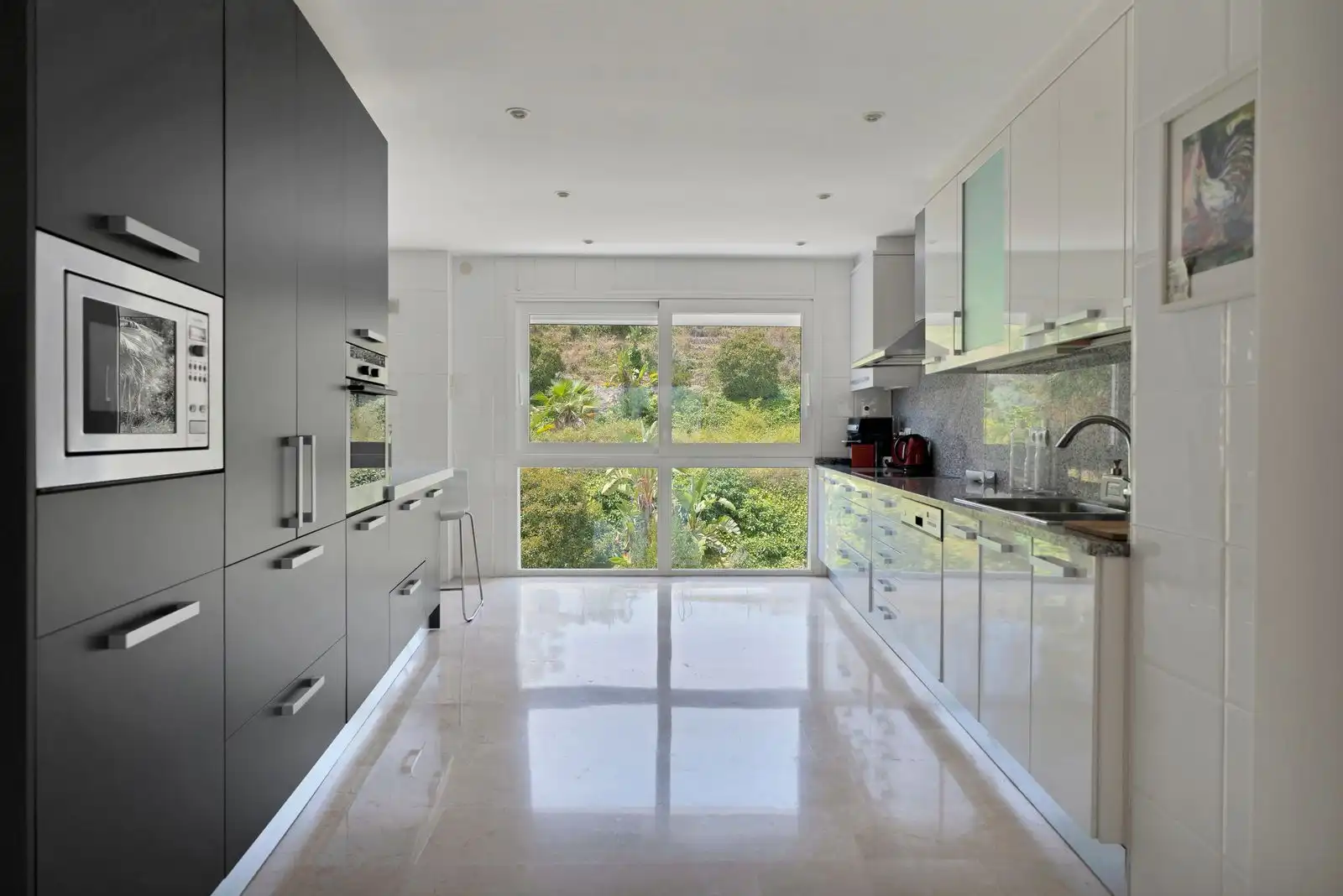 property_gallery_img_32510
