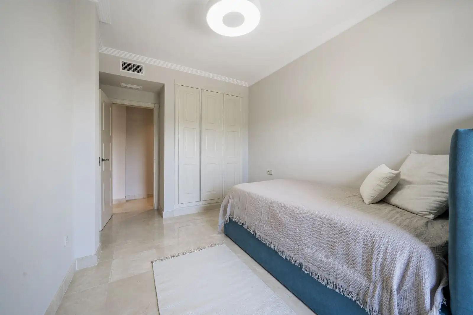 property_gallery_img_32677