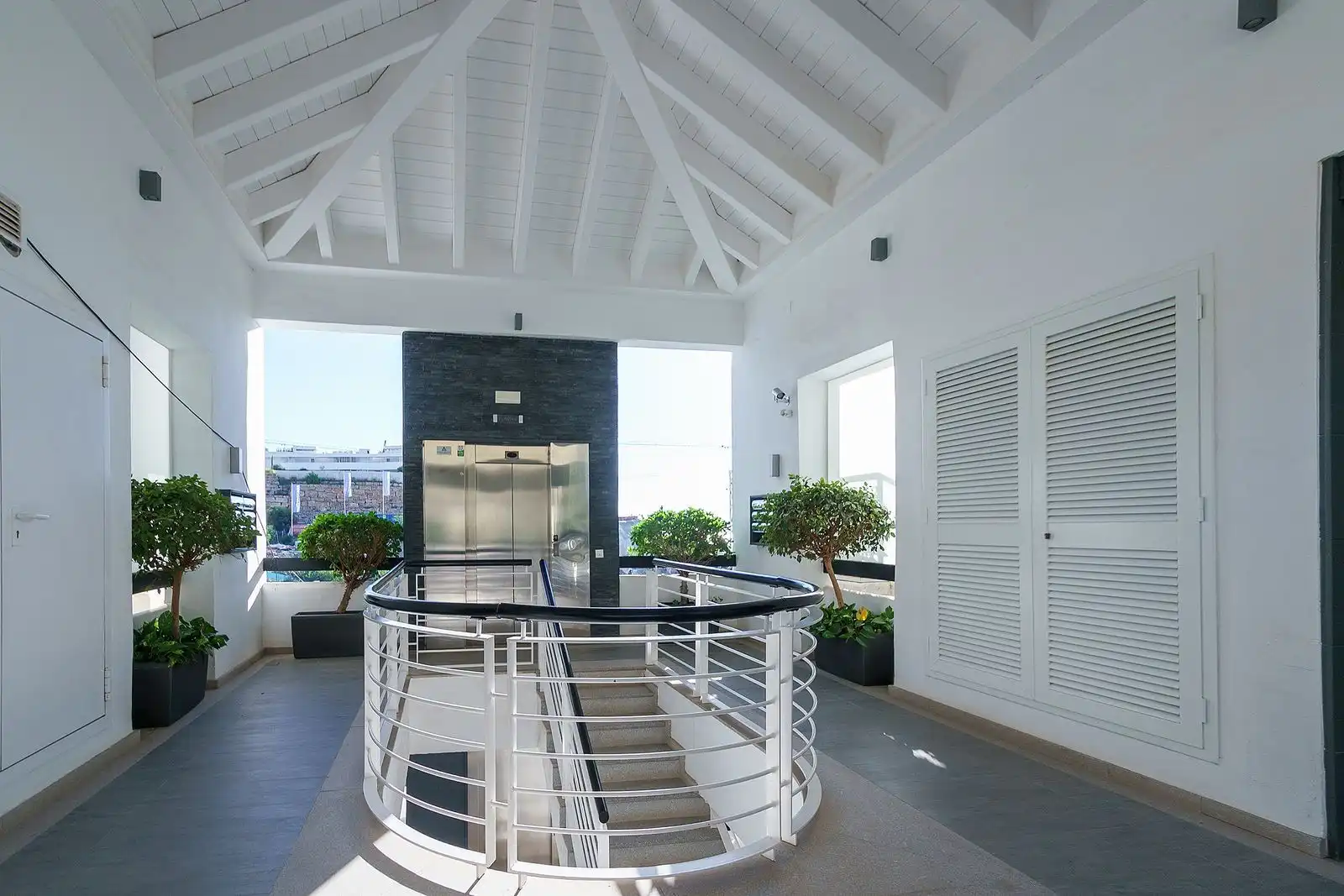 property_gallery_img_32723