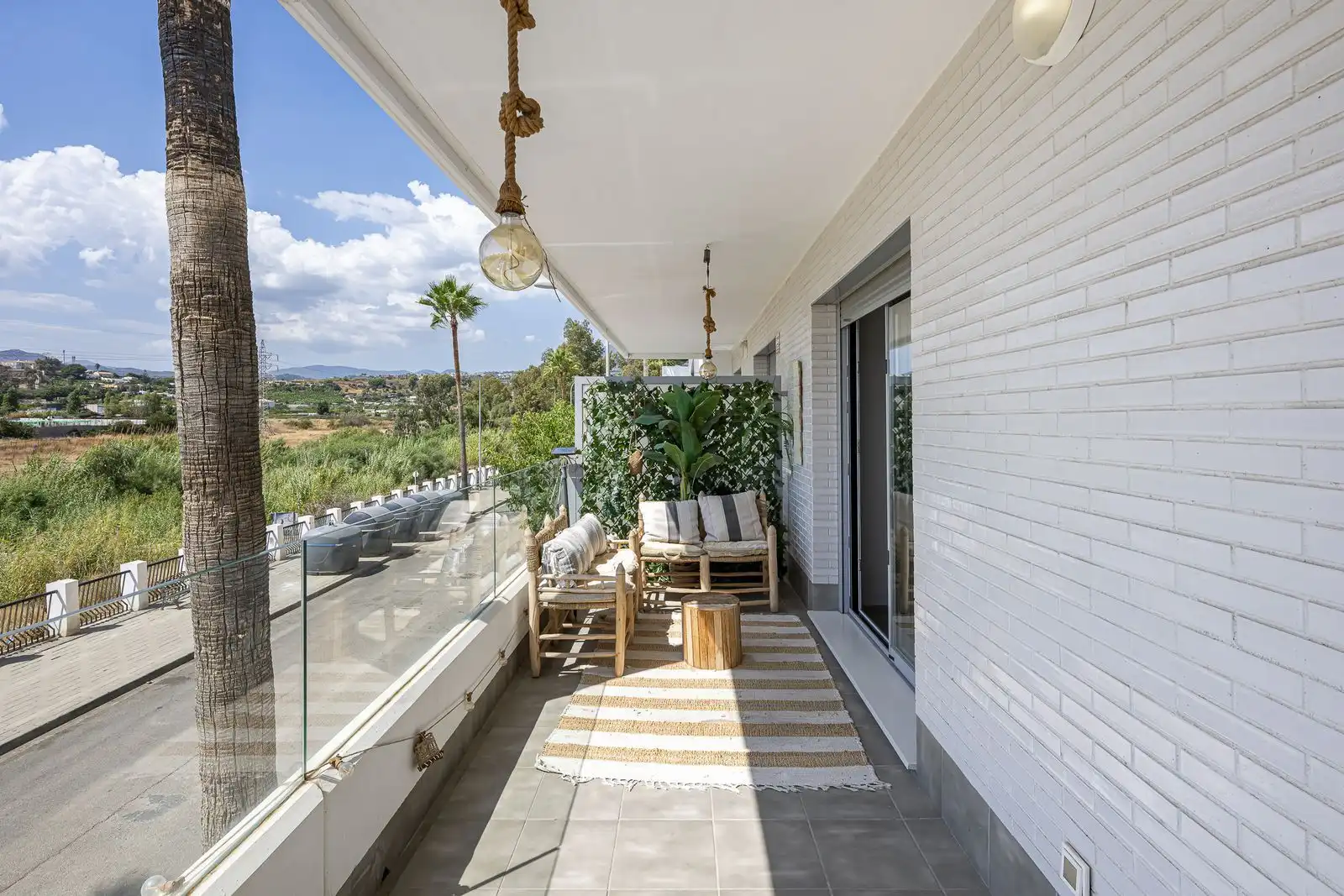 property_gallery_img_32765
