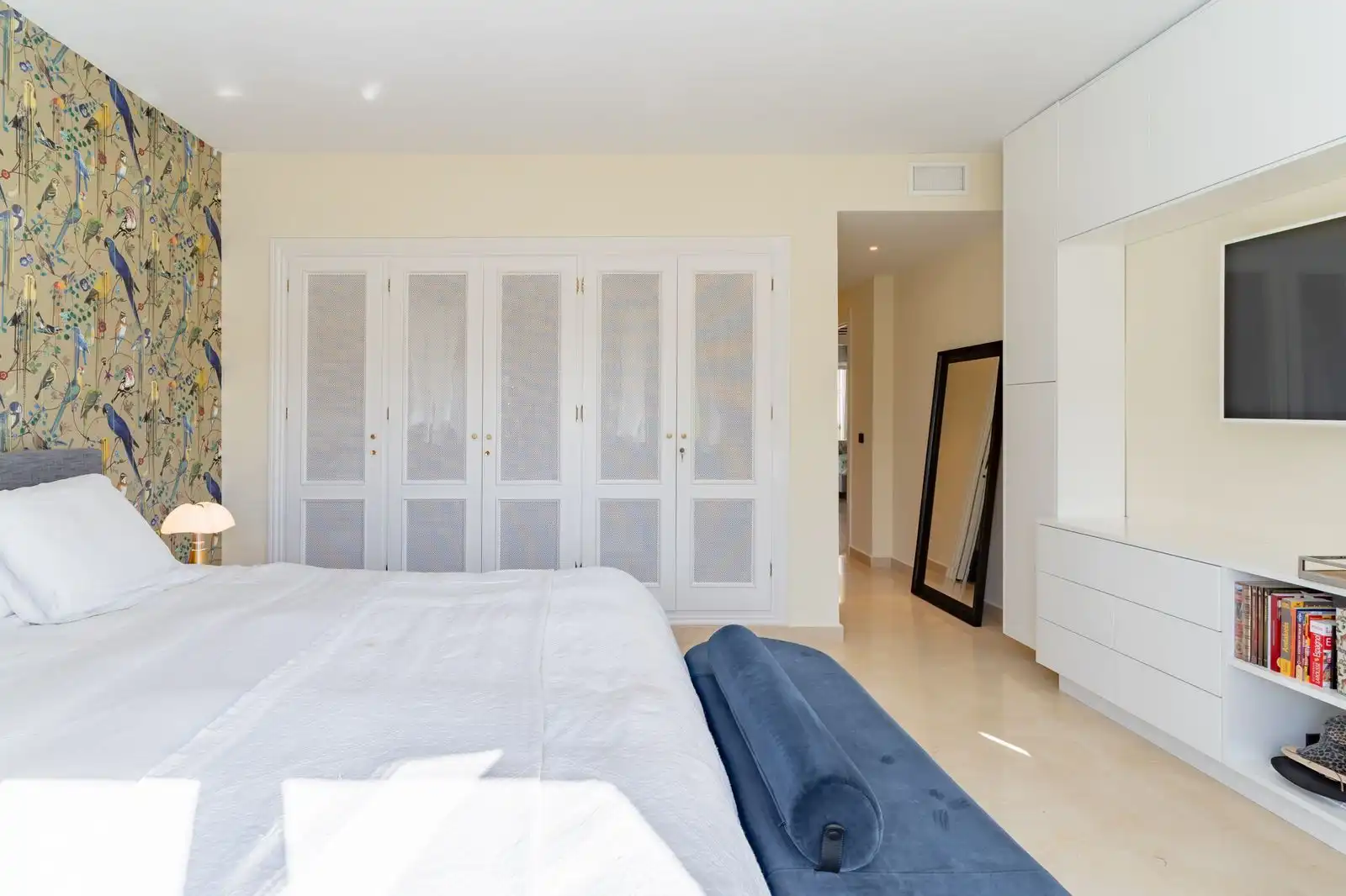 property_gallery_img_32840