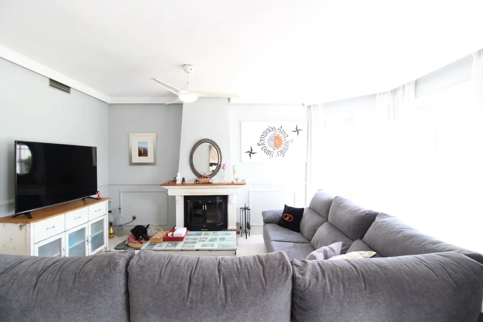 property_gallery_img_32984