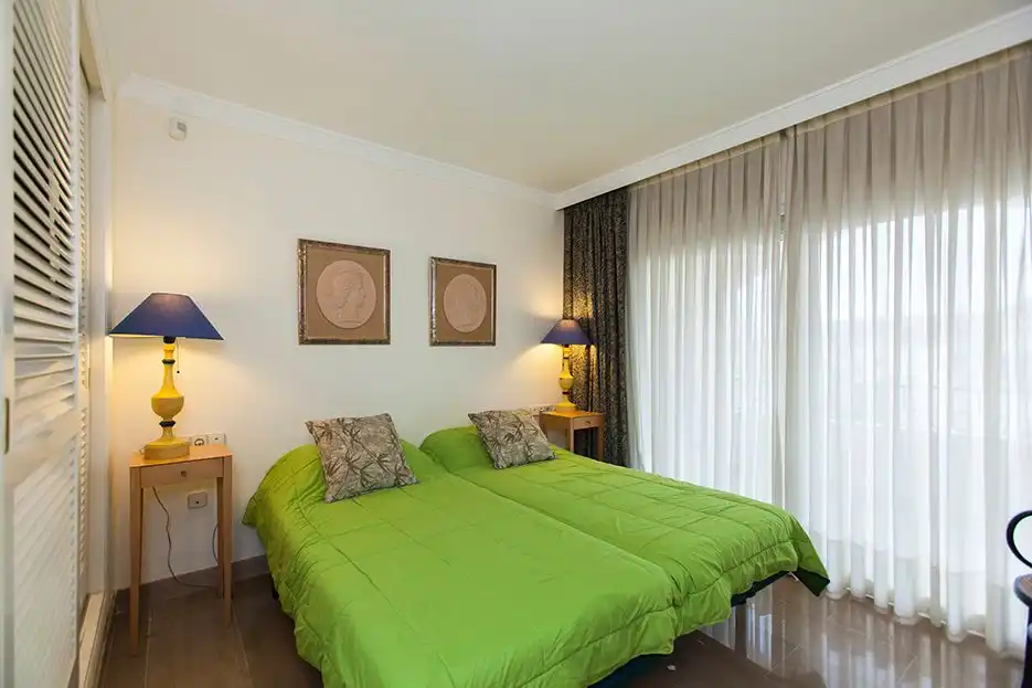 property_gallery_img_33030
