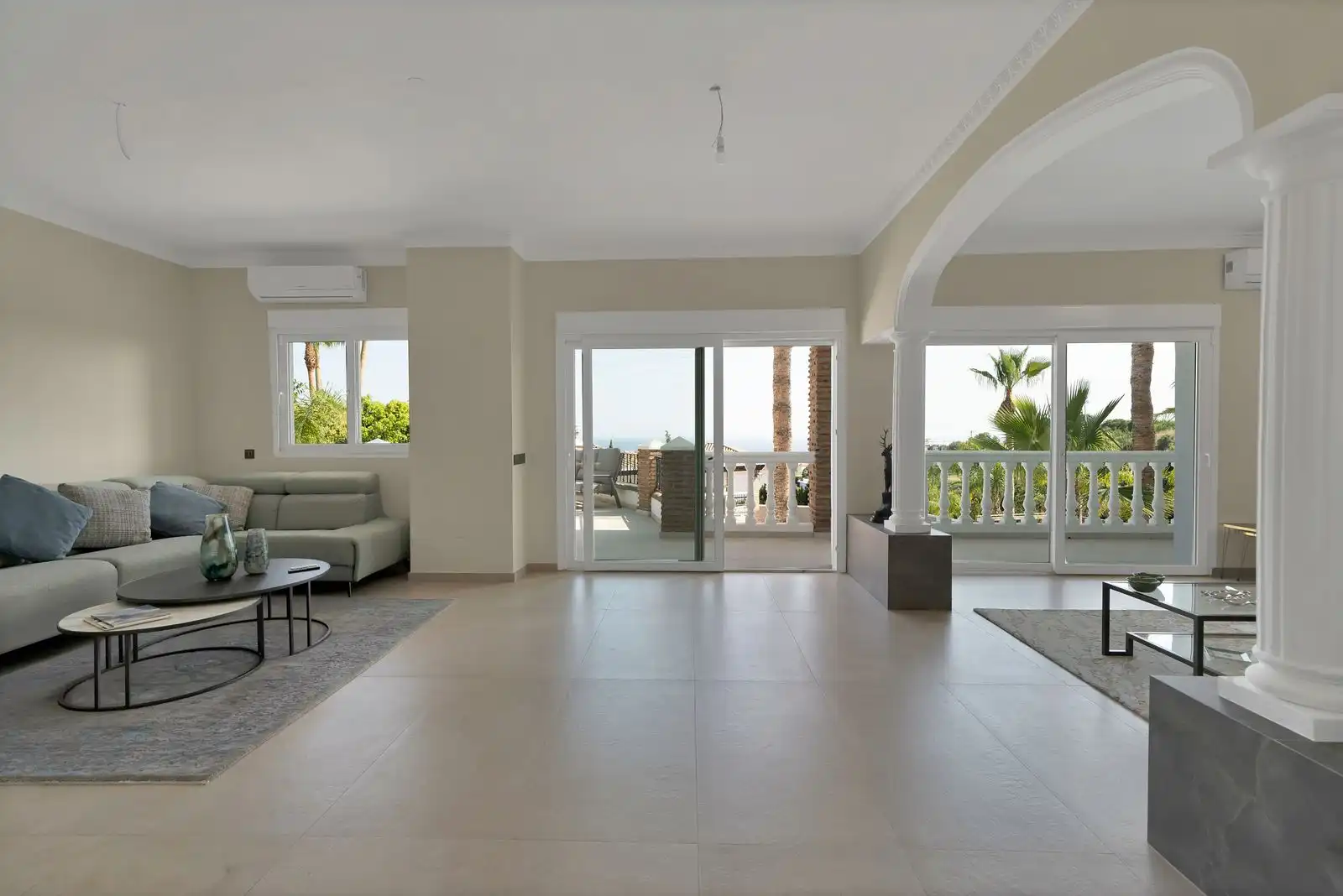 property_gallery_img_29929