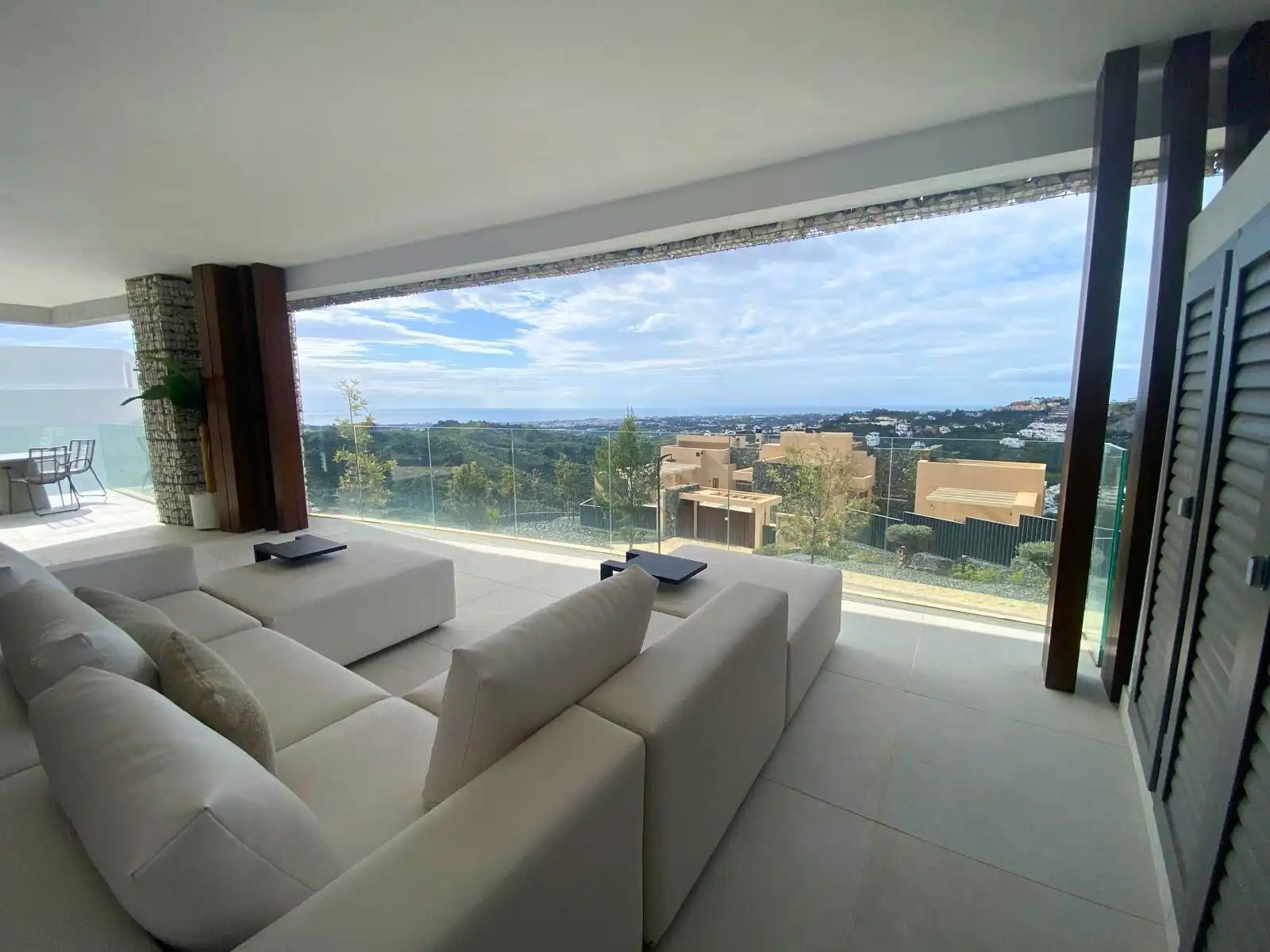 property_gallery_img_33076