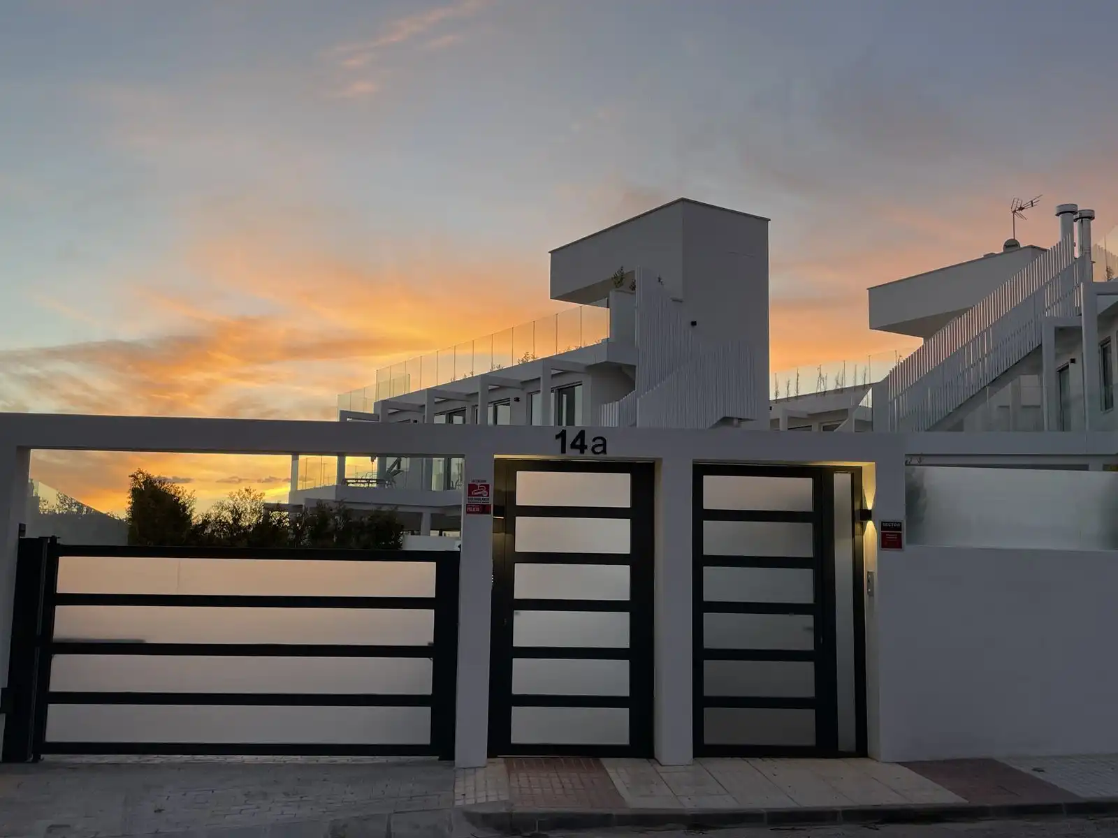 property_gallery_img_33182