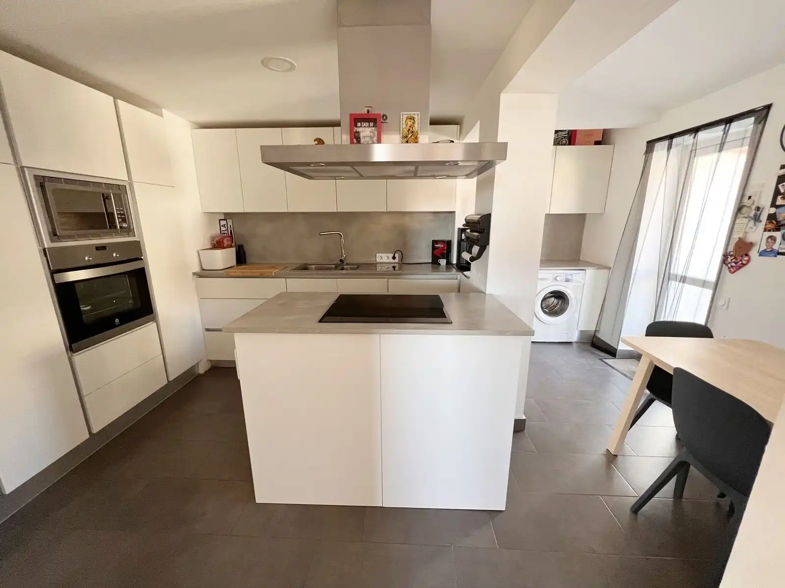 property_gallery_img_33232