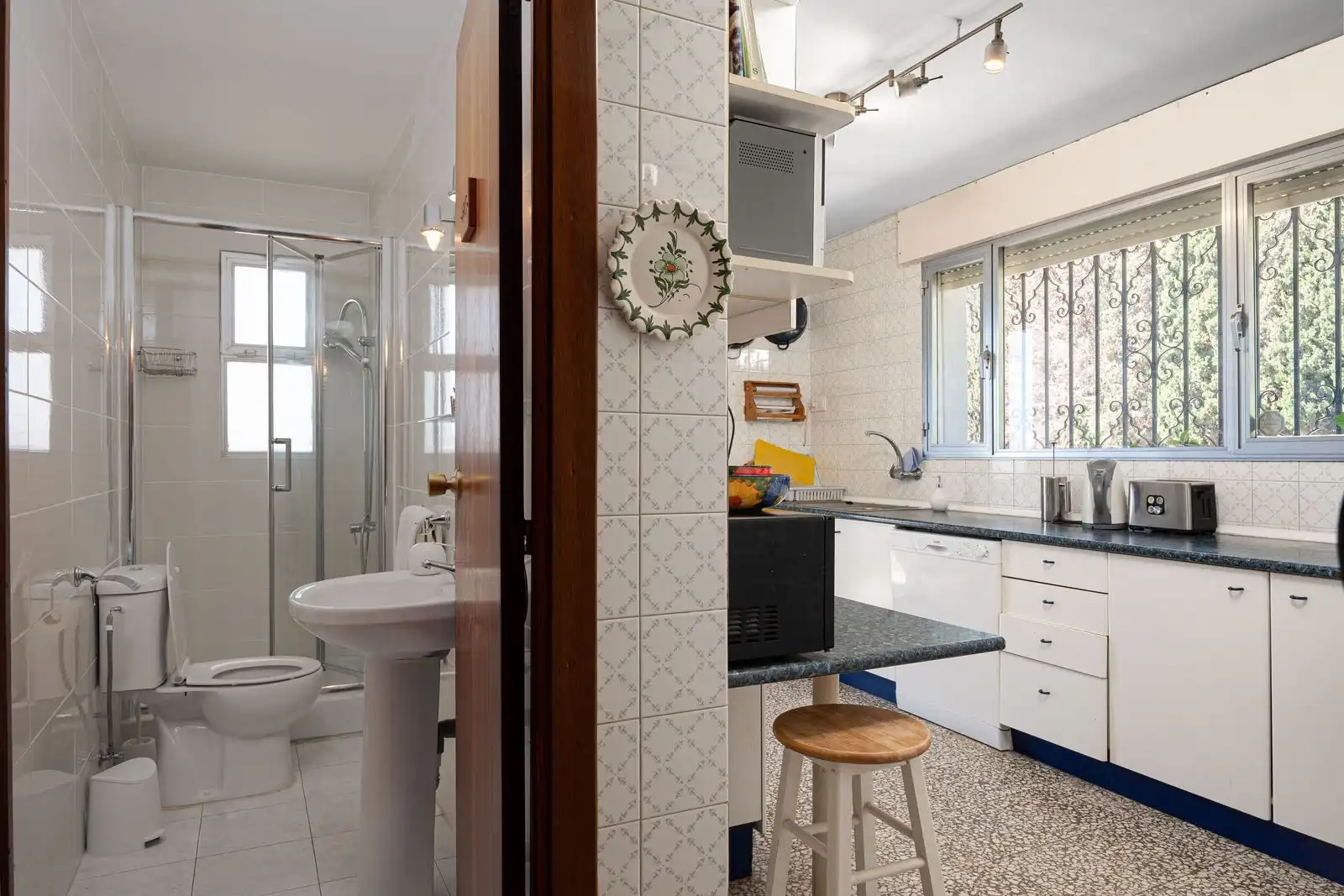 property_gallery_img_34440