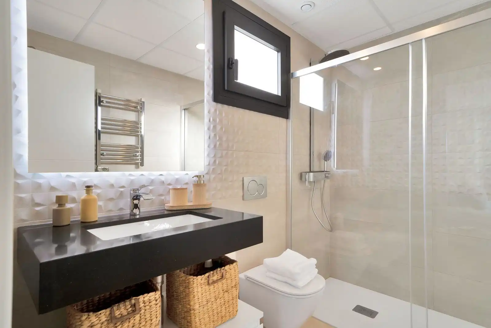 property_gallery_img_34624