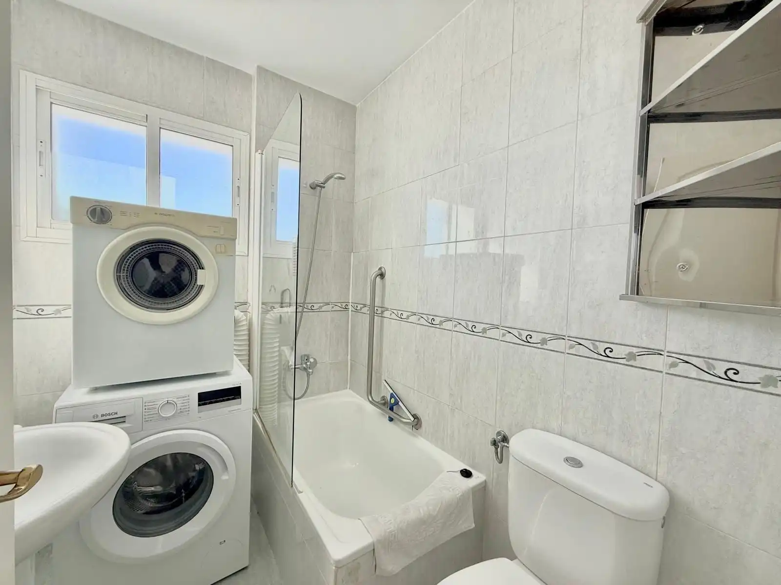 property_gallery_img_34692