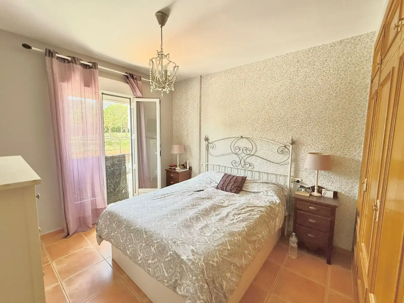 property_gallery_img_34740