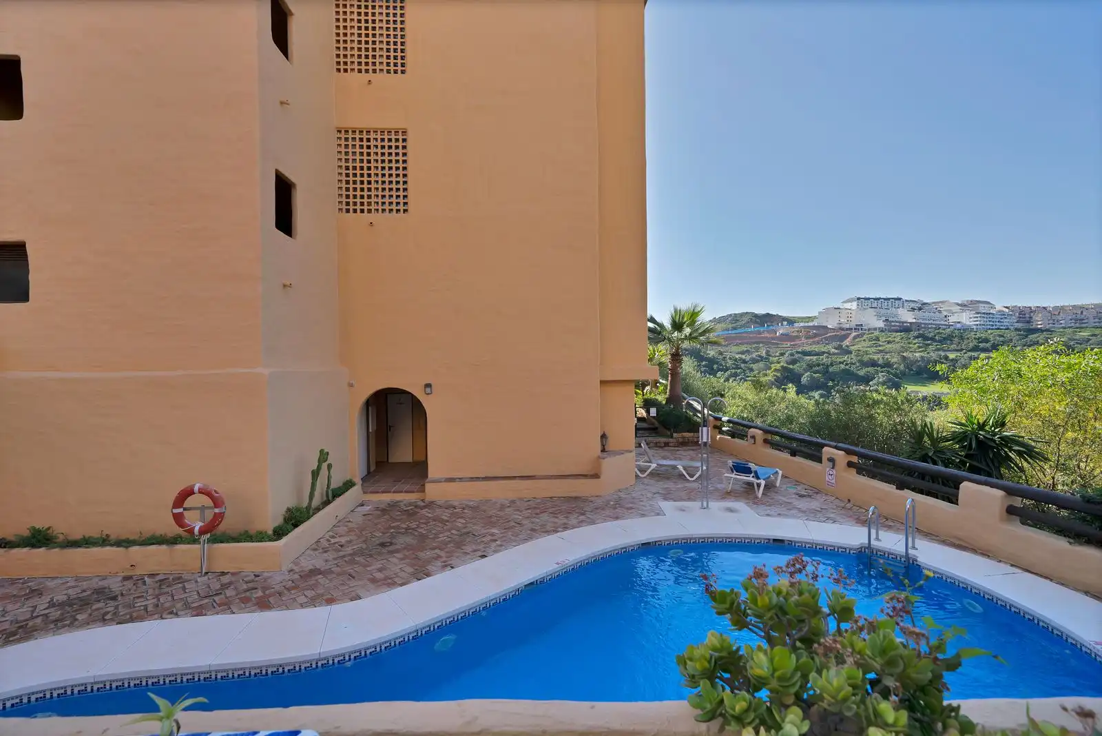 property_gallery_img_30055