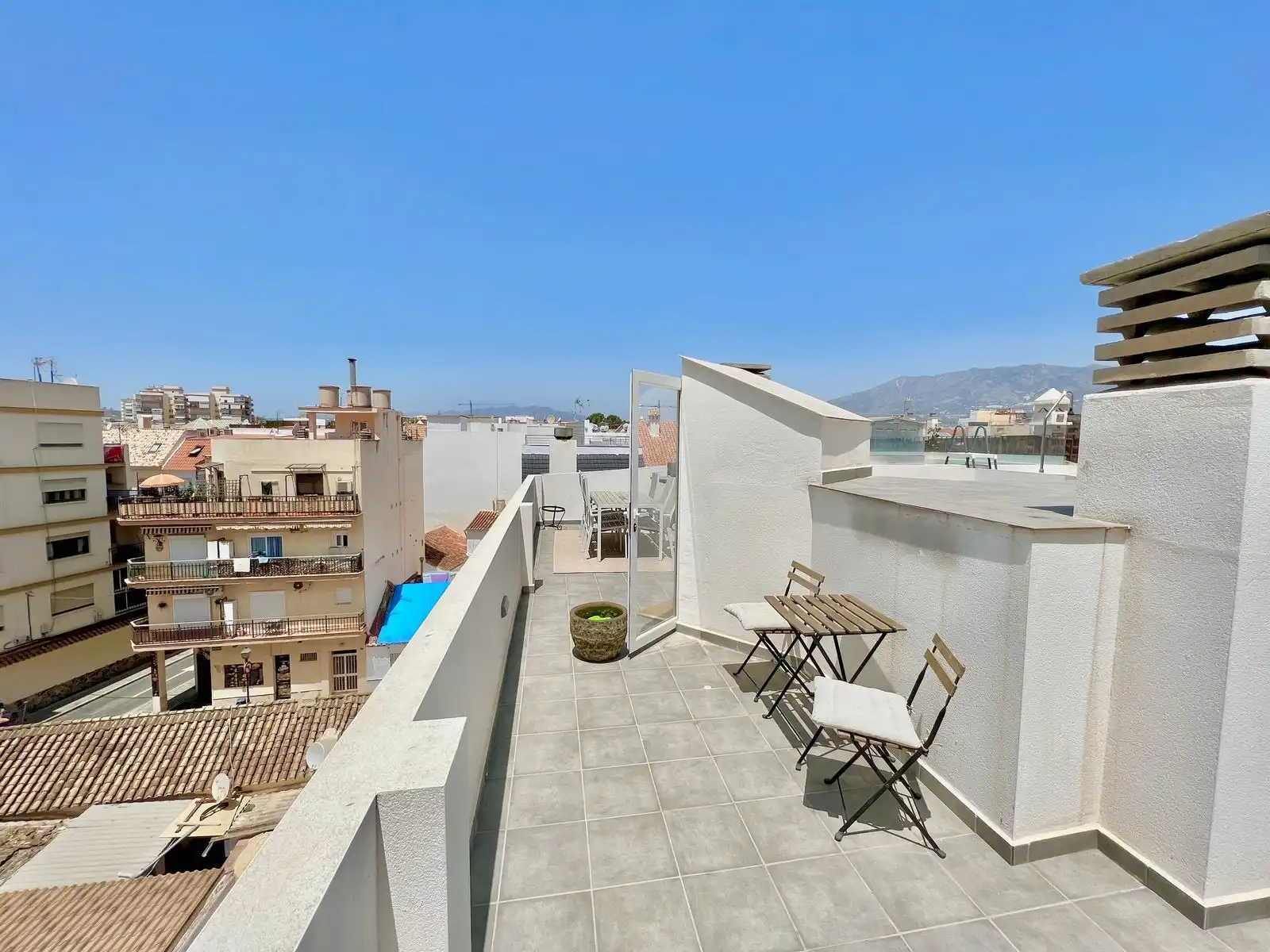 property_gallery_img_34774
