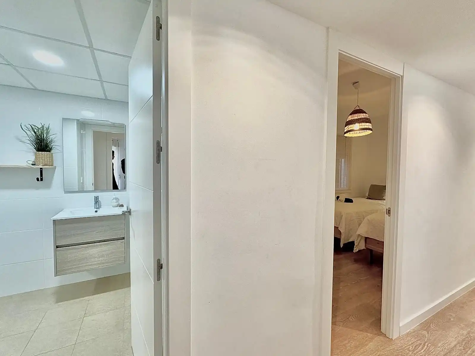 property_gallery_img_34844