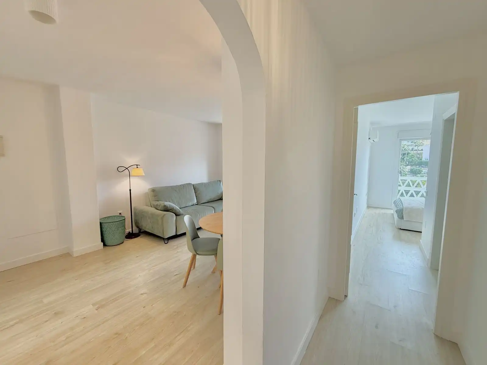 property_gallery_img_34960