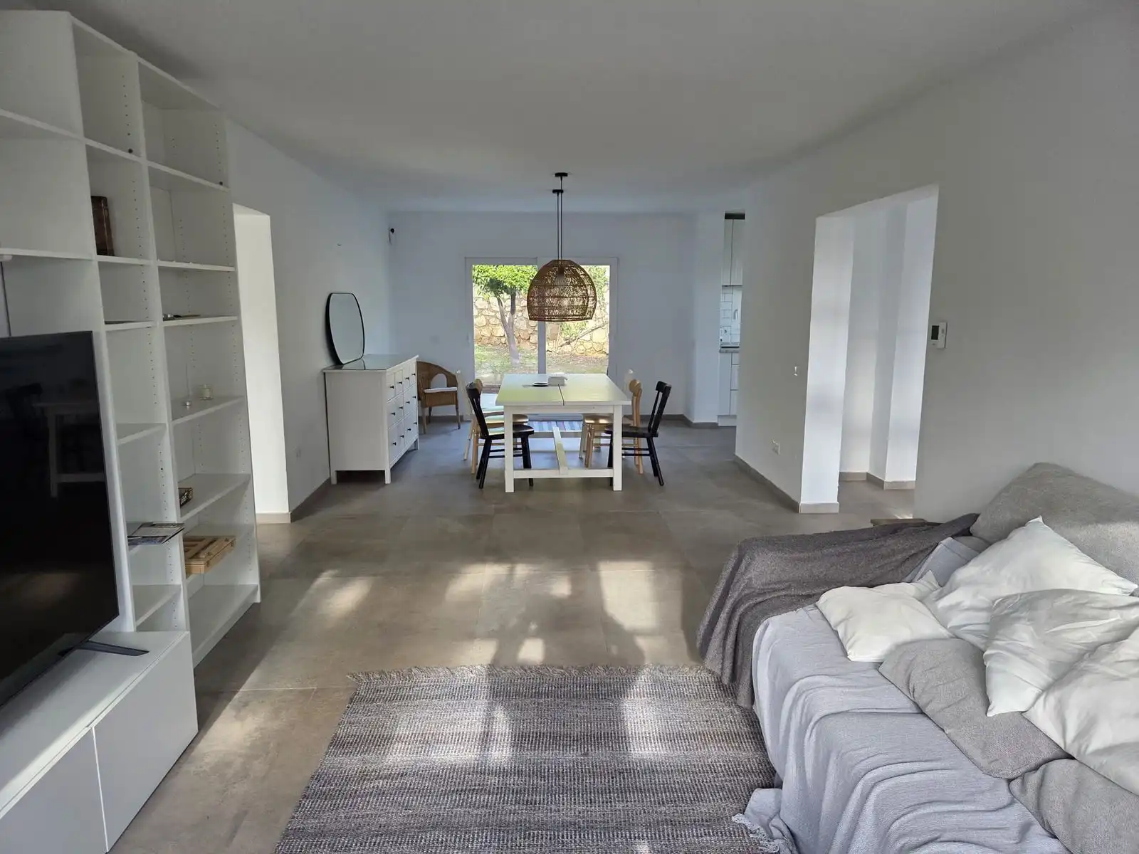 property_gallery_img_35076