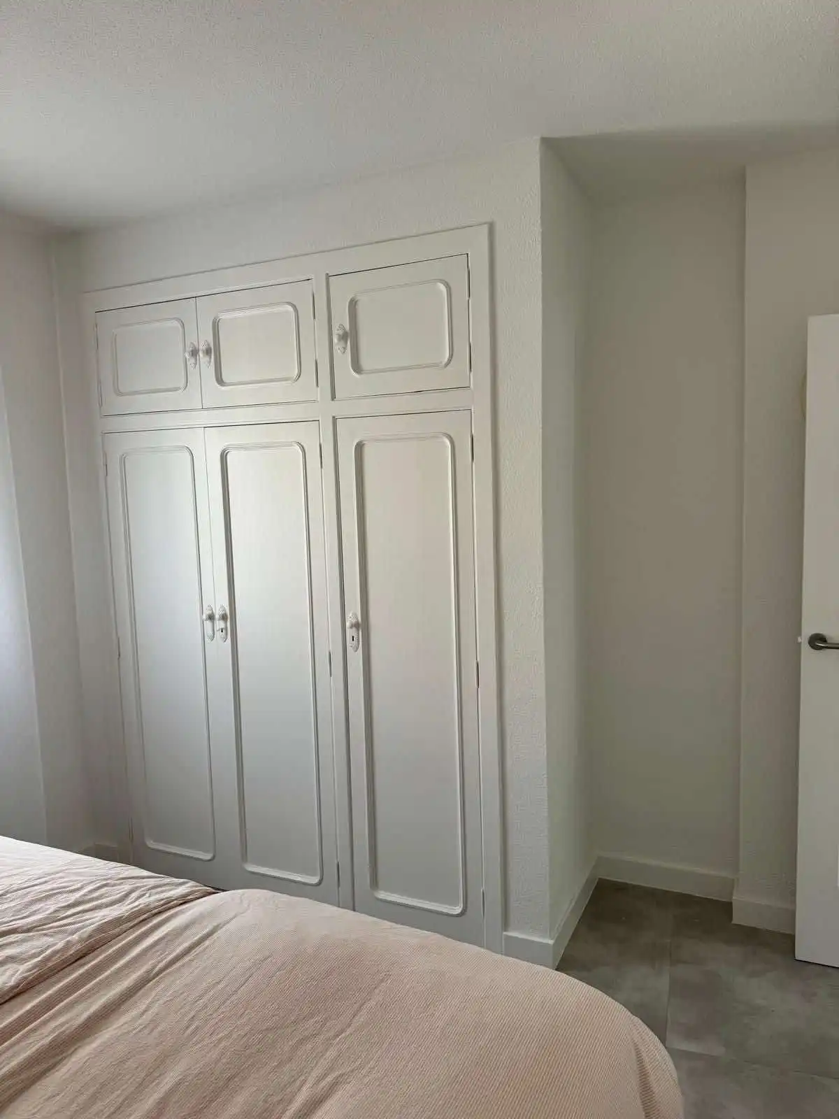 property_gallery_img_35176