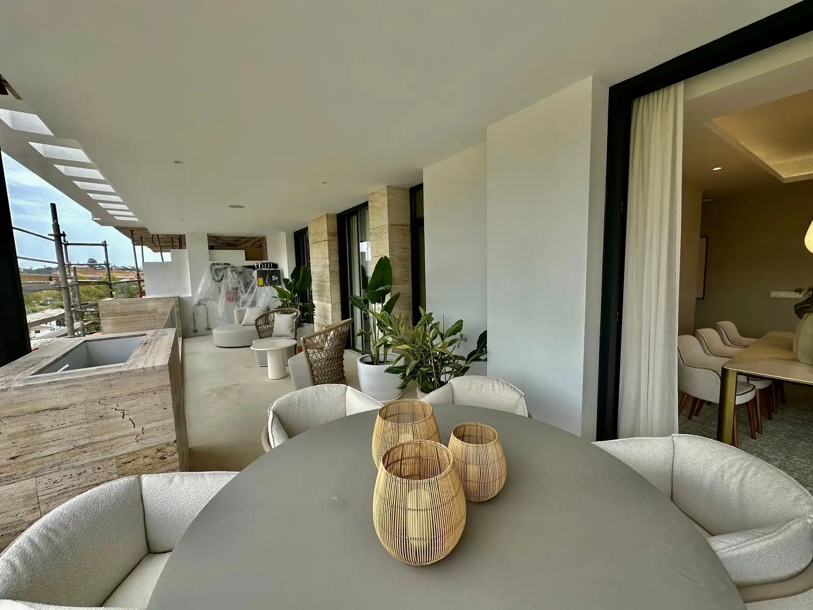property_gallery_img_35218