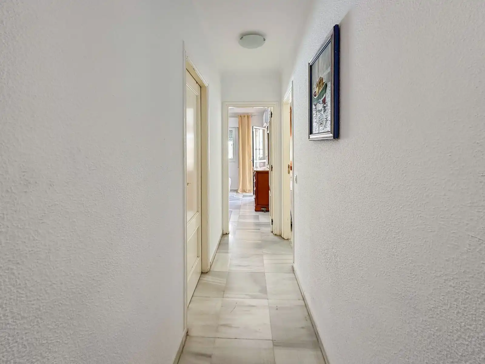 property_gallery_img_35328