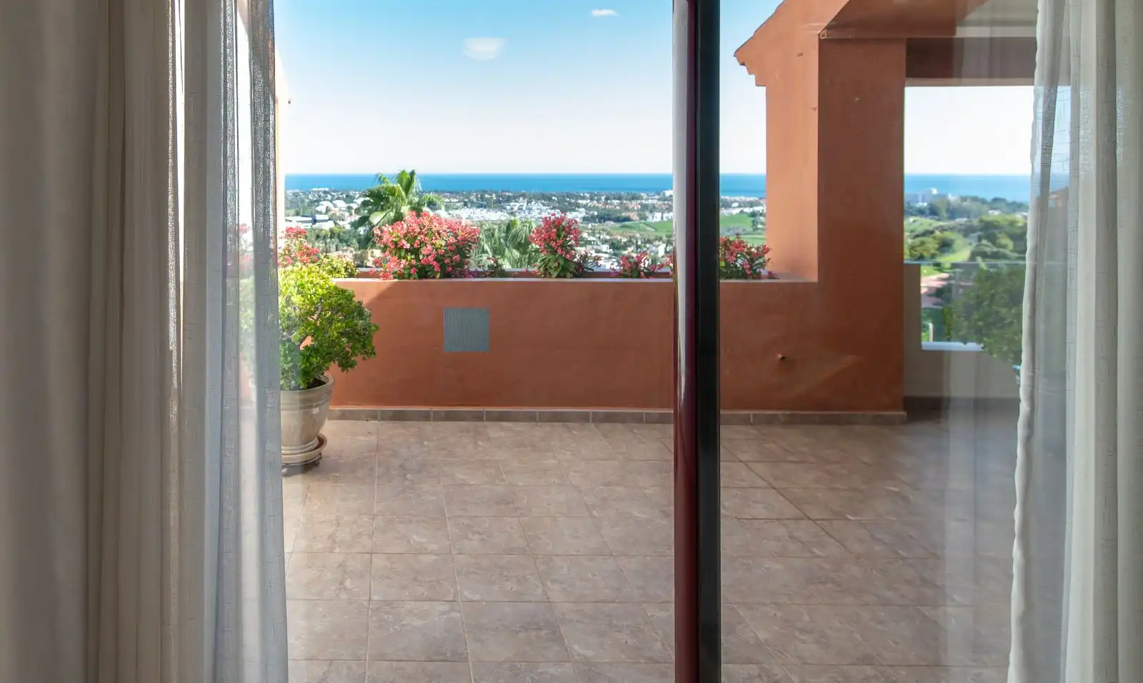 property_gallery_img_30121