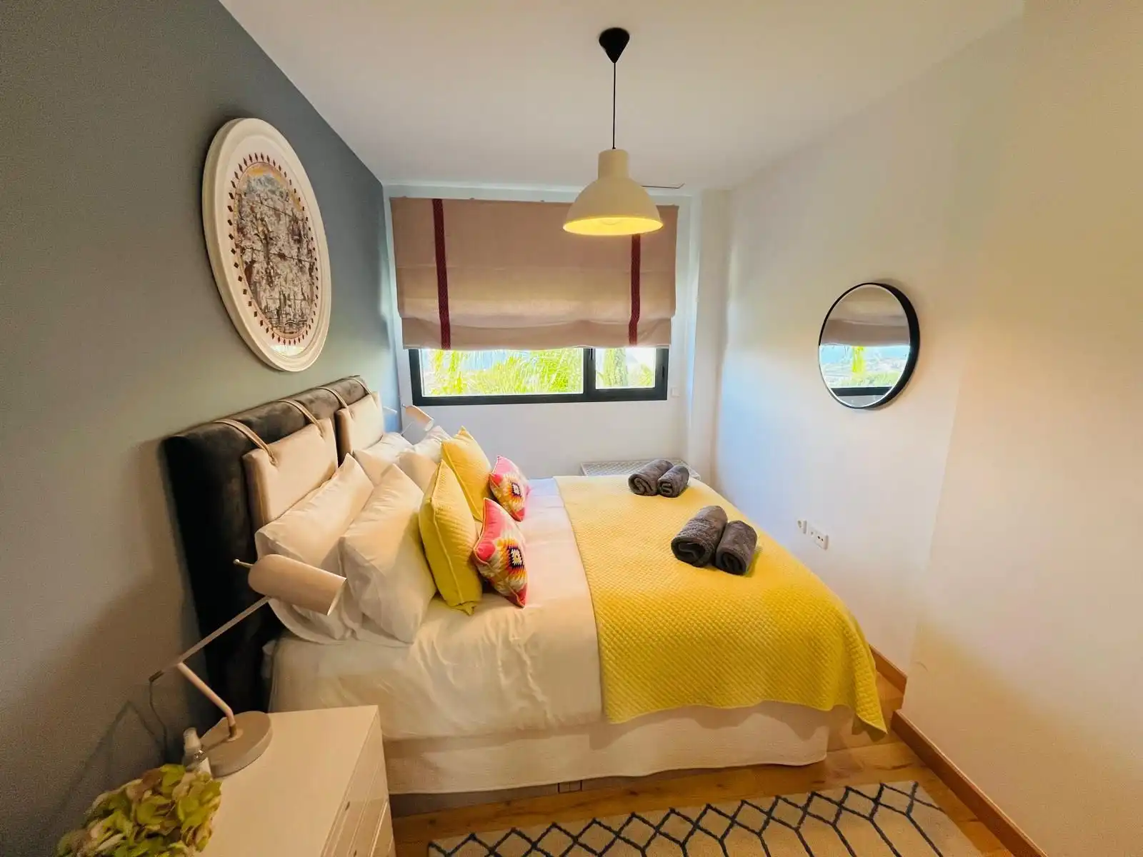 property_gallery_img_35476