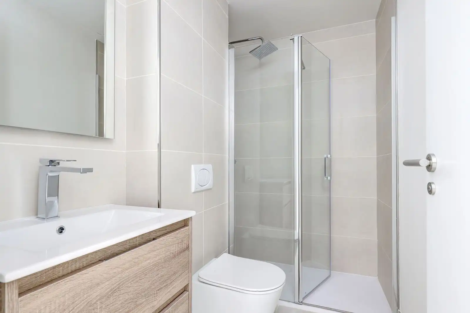 property_gallery_img_35670