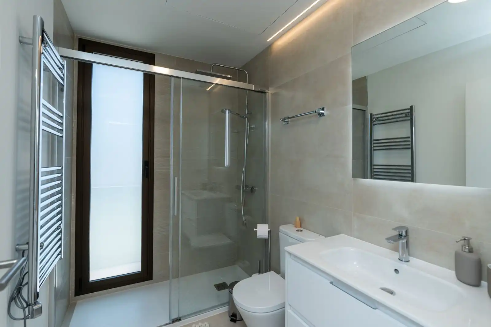 property_gallery_img_35891