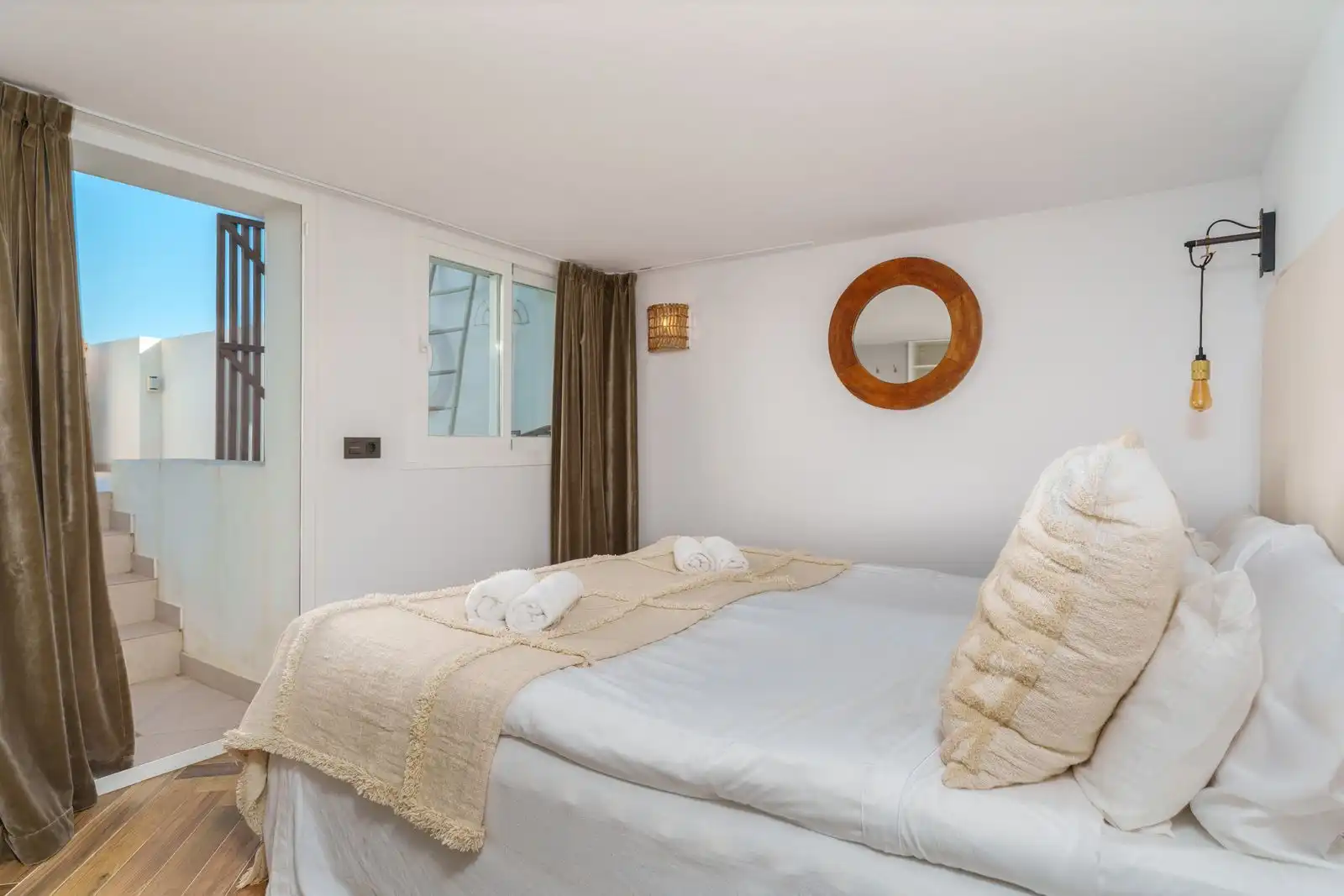 property_gallery_img_36702