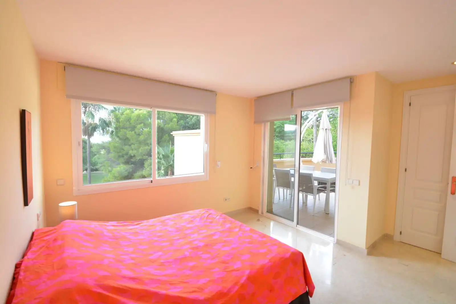 property_gallery_img_30237
