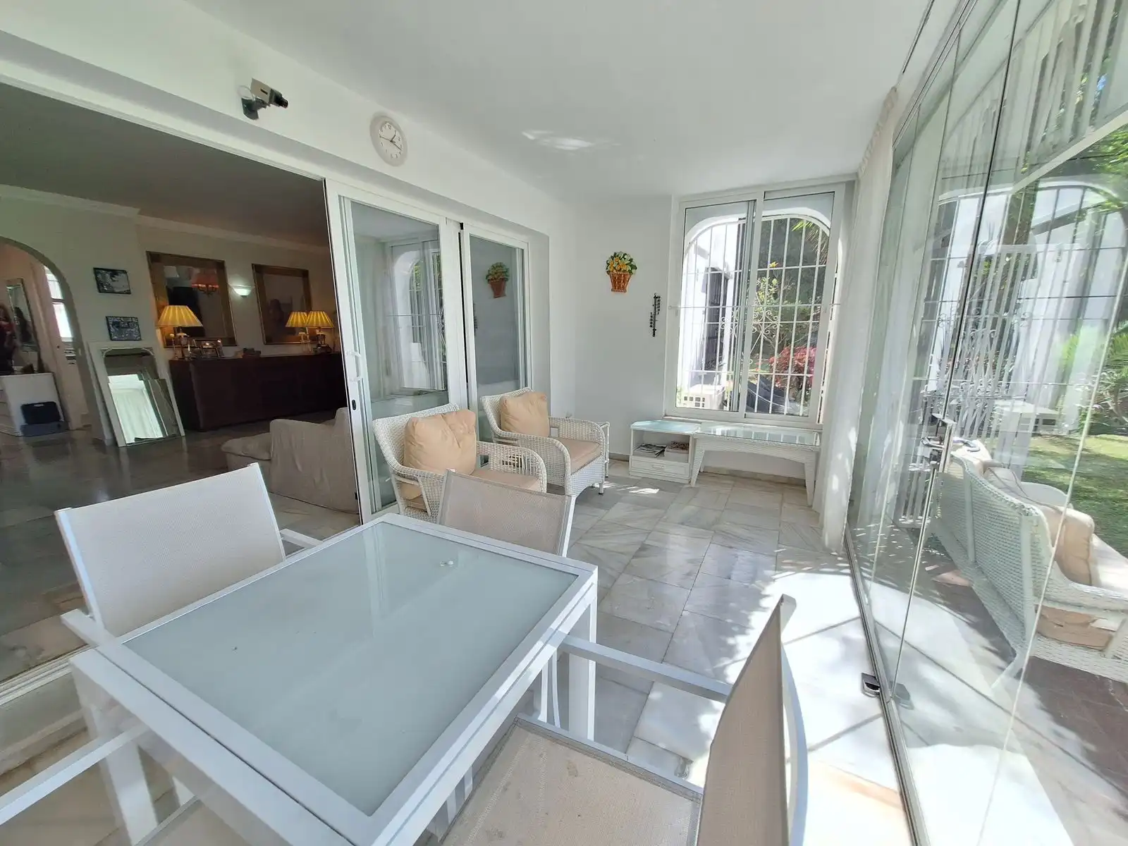 property_gallery_img_36802