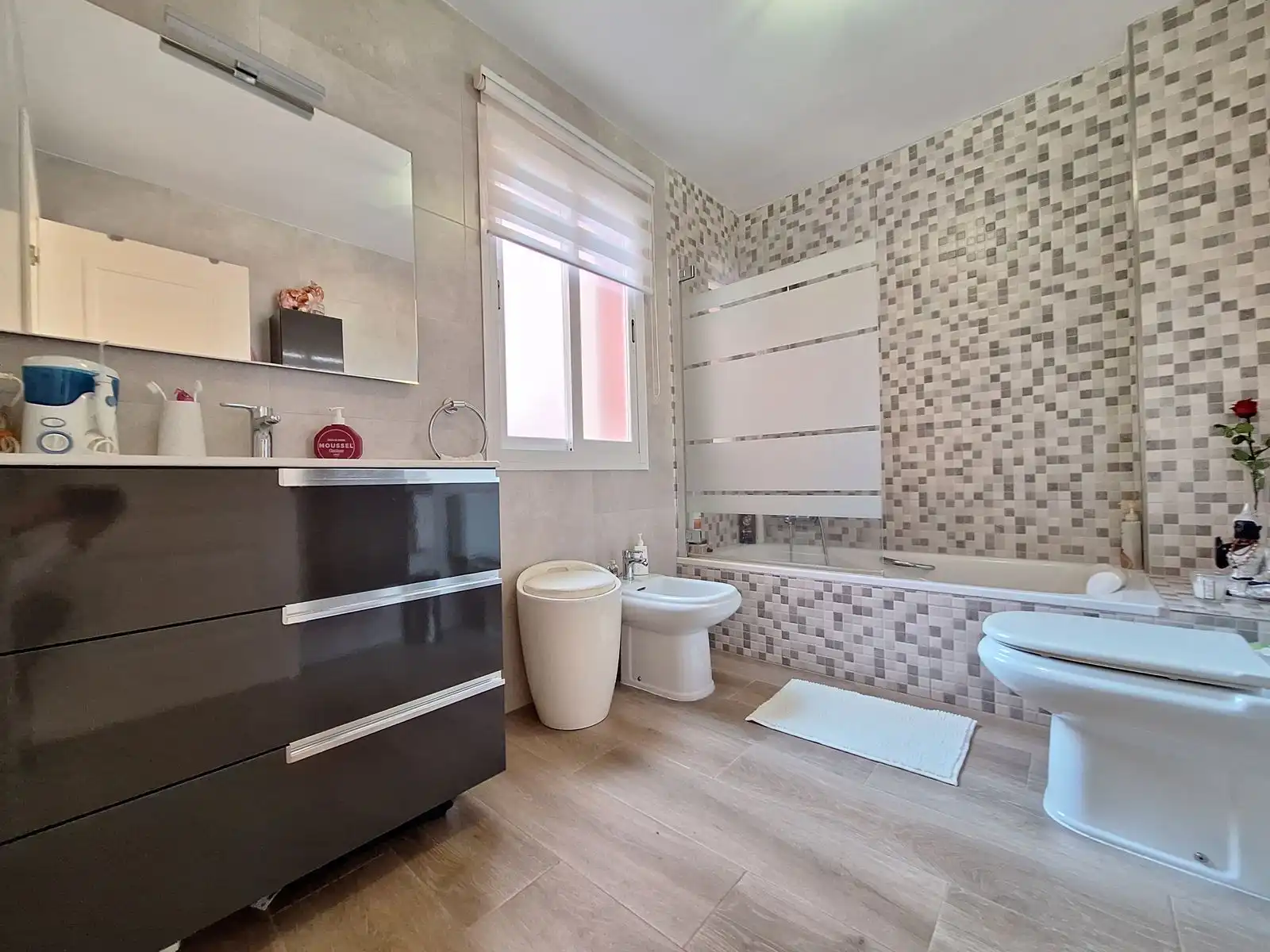 property_gallery_img_36854