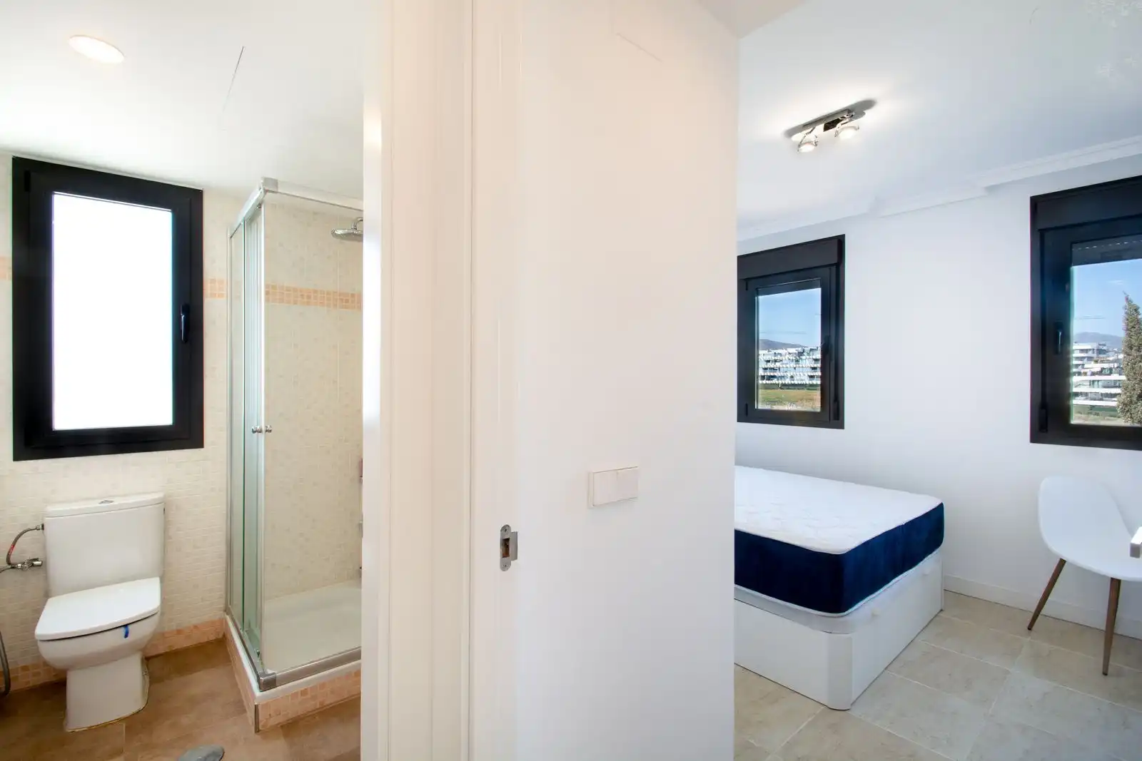 property_gallery_img_36904