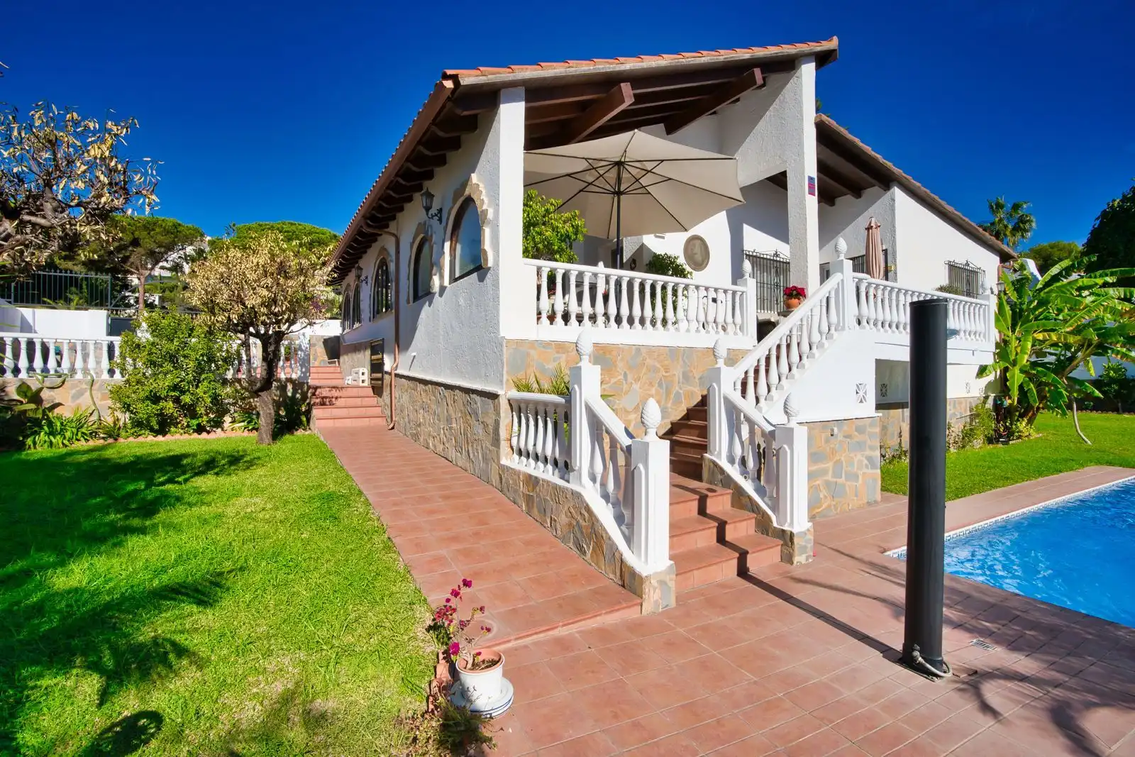 property_gallery_img_36960