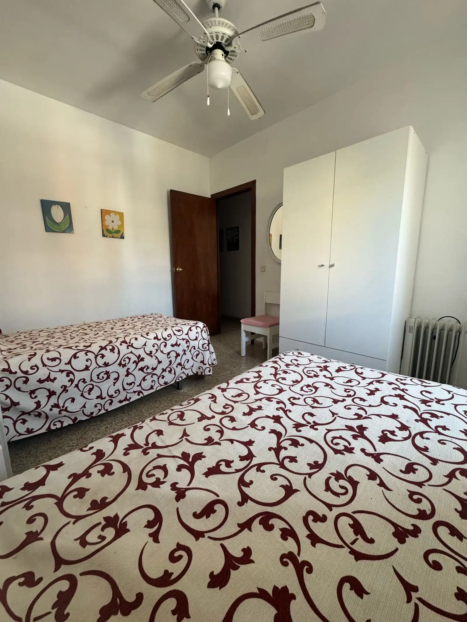 property_gallery_img_37053