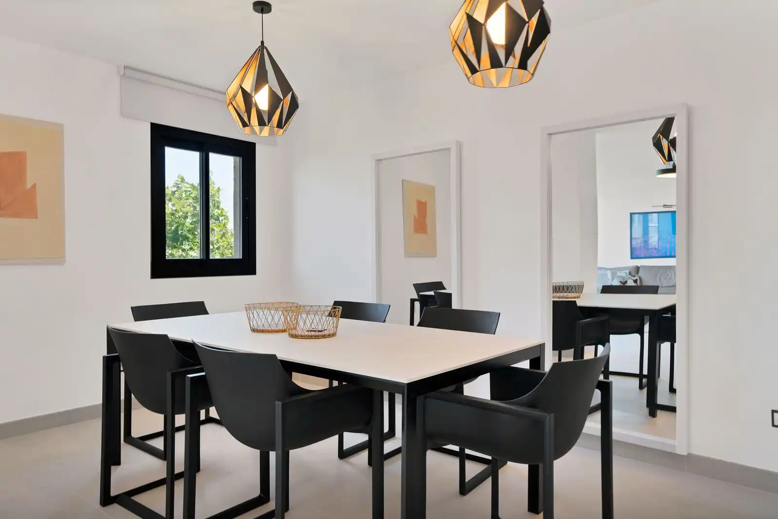 property_gallery_img_30319