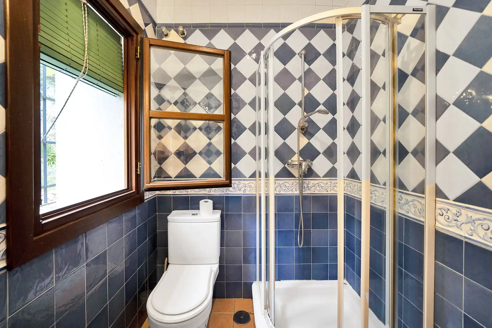 property_gallery_img_30411