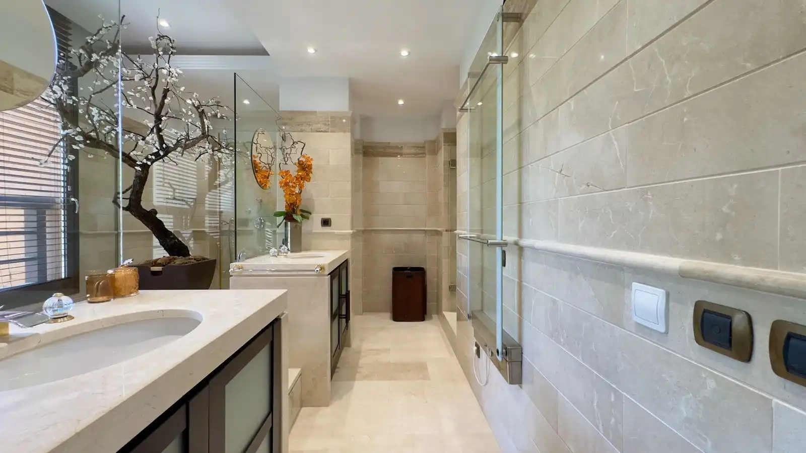 property_gallery_img_28833