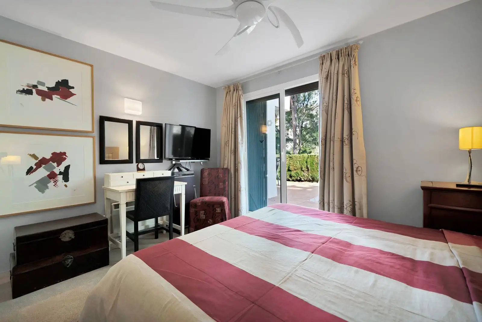 property_gallery_img_55619