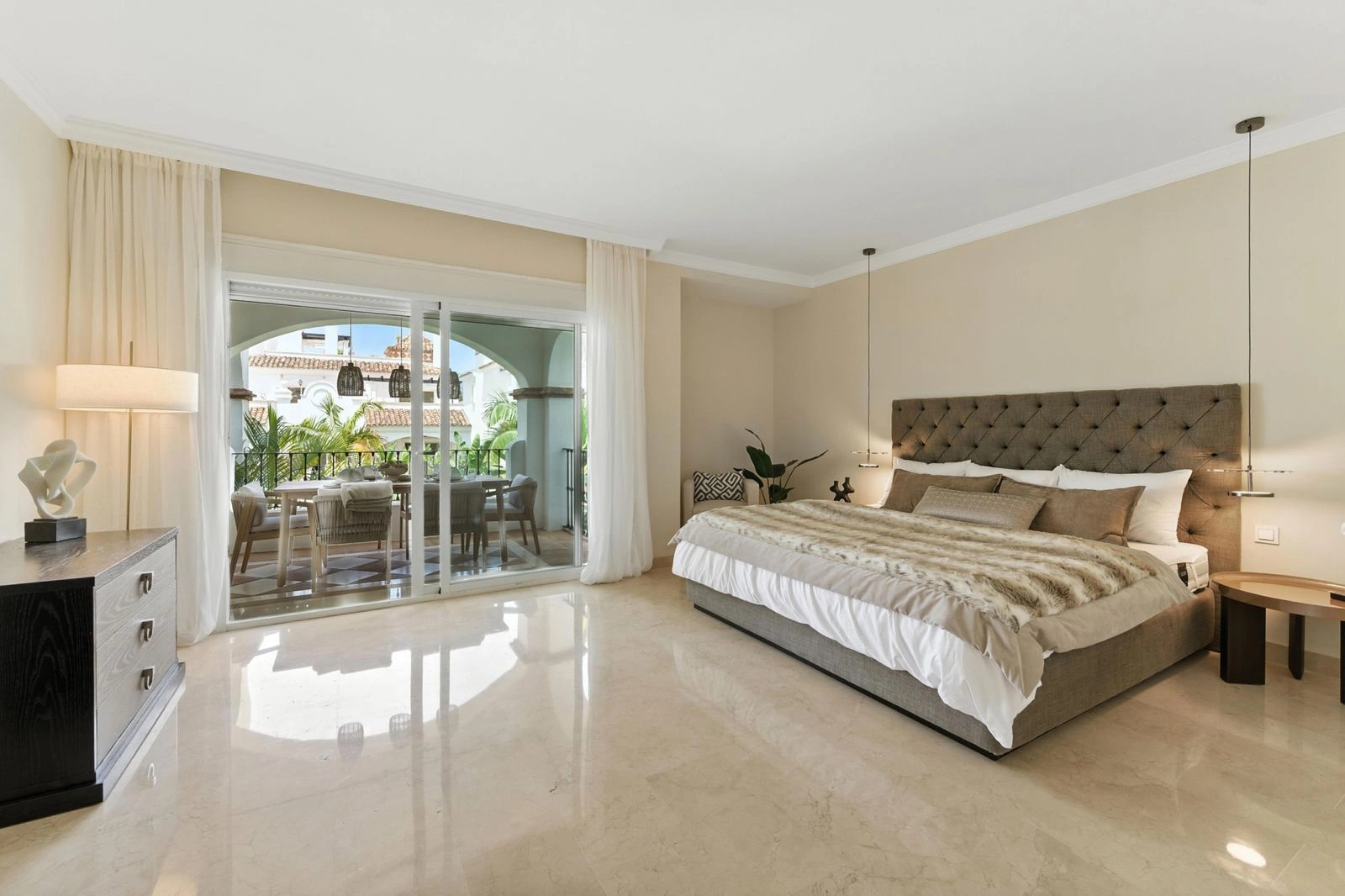 property_gallery_img_33599