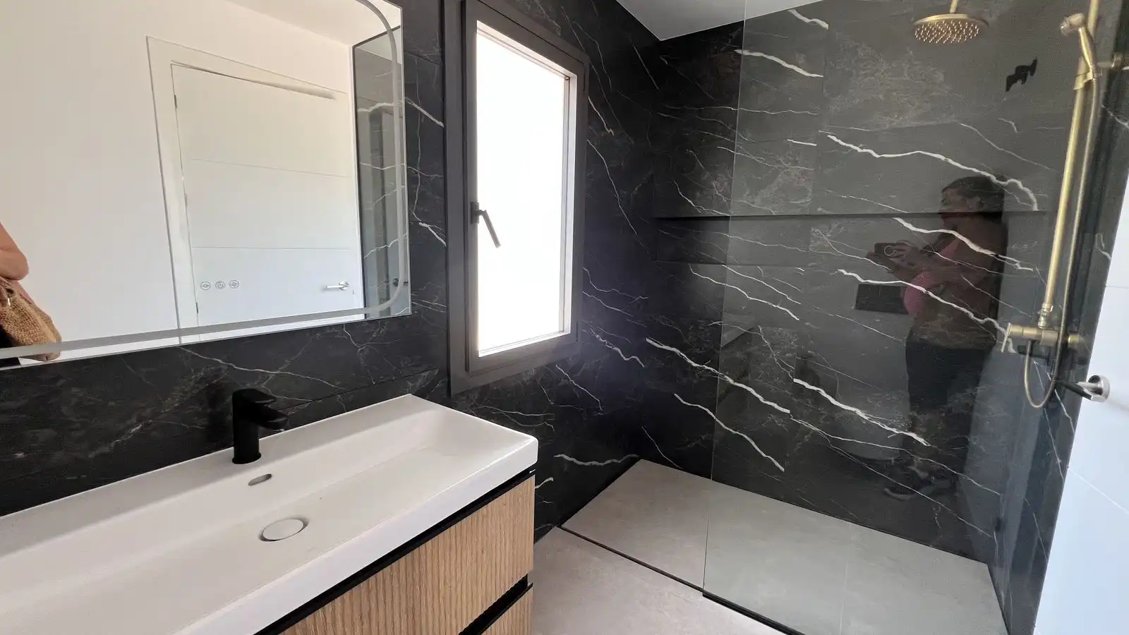 property_gallery_img_47393