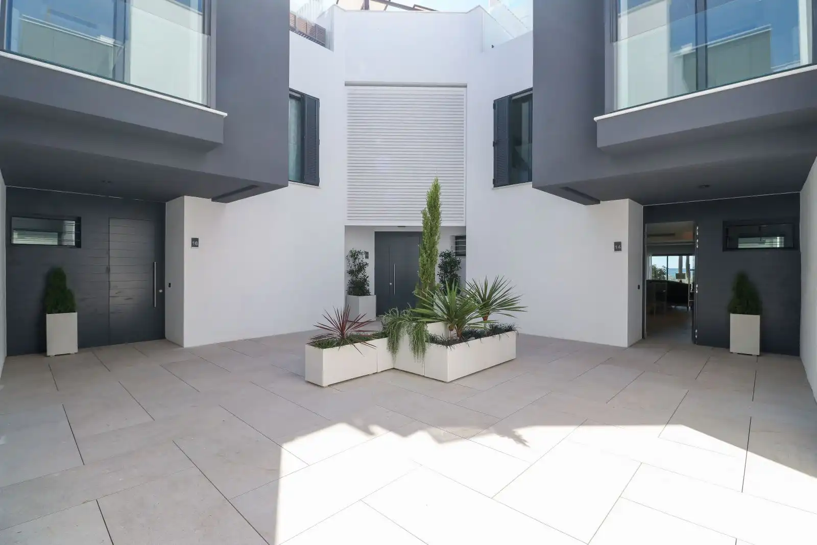 property_gallery_img_47493