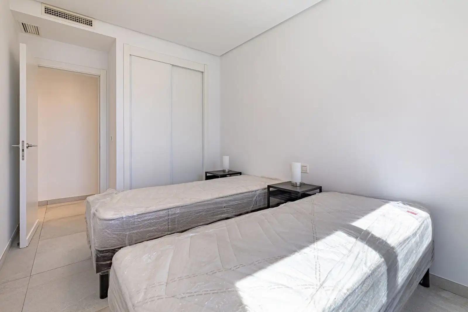 property_gallery_img_47591